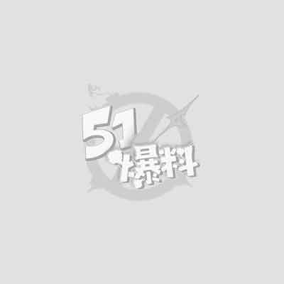 香港女星Angelababy不雅视频流出12